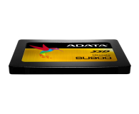 Adata SU900 2TB 2,5'' ASU900SS-2TM-C - 343706 - zdjęcie 3